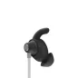 ZenoWell Ohrclip-Elektrode für rechtes Ohr