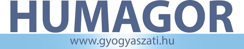 Gyógyászati.hu partner logo