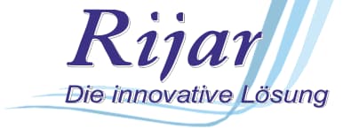 Rijar Shop partner logo