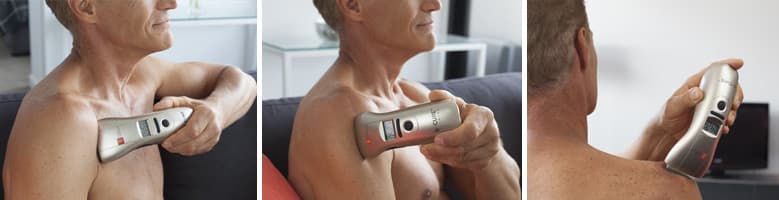 B-Cure- Schulter-behandlungs-punkte.jpg