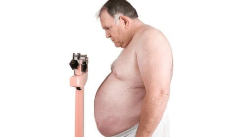 BMI-Rechner – was man über die Berechnung des Body‑Mass‑Index wissen muss?