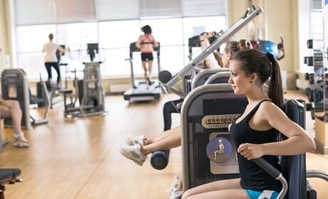 Wissenswertes zu Muskelstimulations-Trainingsprogrammen und ihrer Anwendung