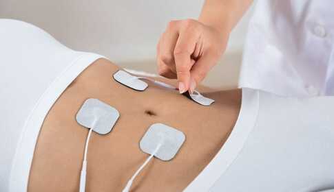 Nebenwirkungen und Kontraindikationen elektrischer Behandlungen – wann solltest du kein Elektrotherapiegerät verwenden?