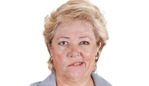 Behandlung der Fazialisparese (Bell-Parese) mit Lasertherapie