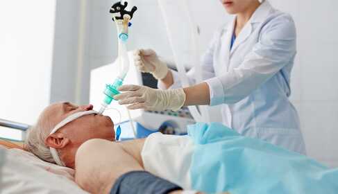 Maßnahmen im Zusammenhang mit dem COVID-19 Coronavirus