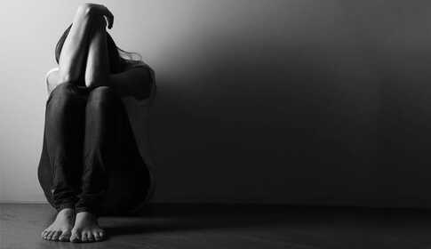 Depression – wann solltest du daran denken?