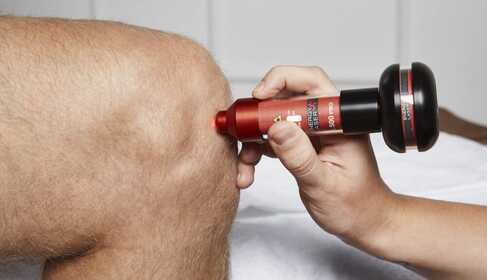 Softlaser-Therapie – Umfassender Leitfaden für die Laserbehandlung zu Hause