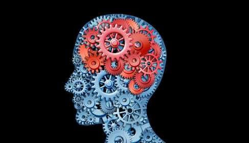 Neuromodulation und Anwendungsgebiete