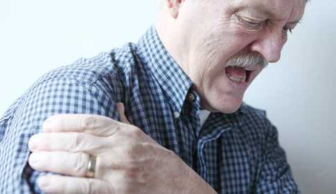 Trotz Beschwerden bekommst du keinen Therapie-Termin? Was kannst du tun?