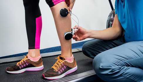 Rehabilitation: Wie du deine verlorenen Fähigkeiten zurückgewinnst