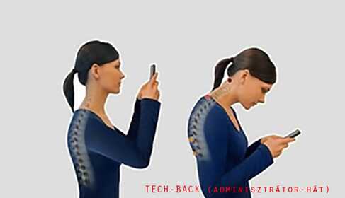 Ursachen, Symptome und Beseitigung des Tech-Back