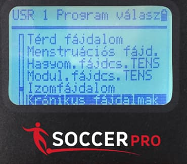 Globus-Soccer-Pro-fajdalom-programok.png