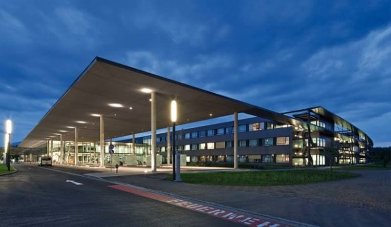 klagenfurthospital1.jpg