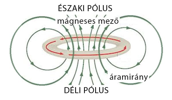 magneses-mezo.jpg