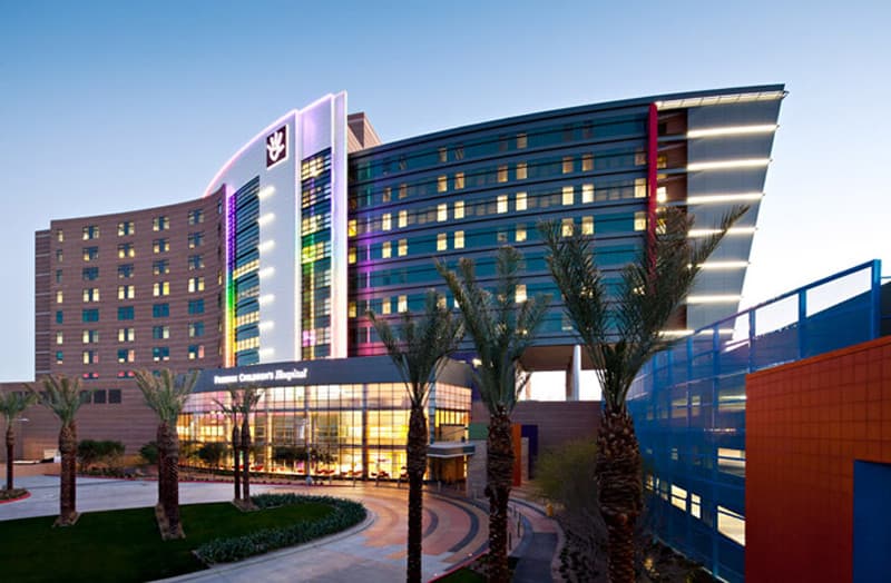 phoenixchildrenhospital1.jpg