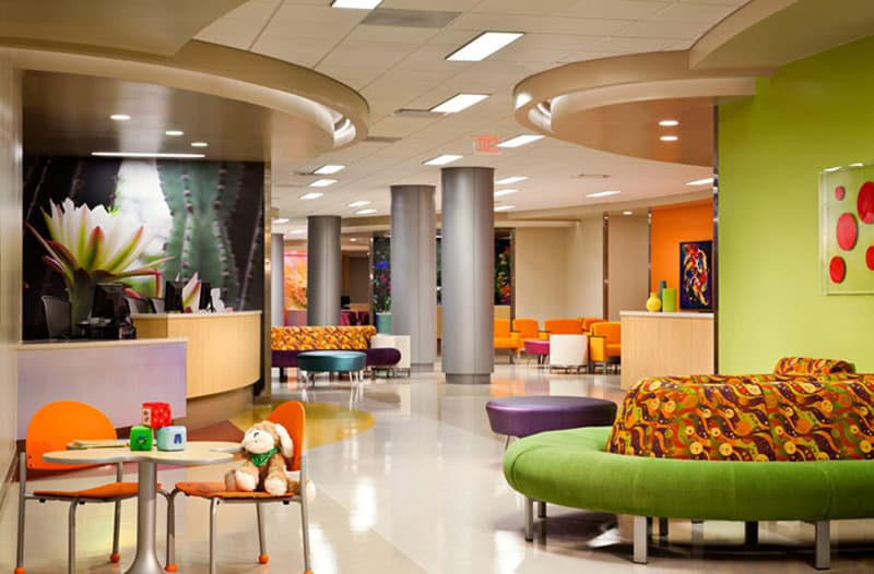 phoenixchildrenhospital3.jpg