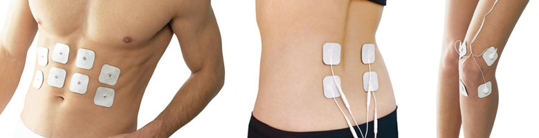 TENS-Elektrode-Pad-Behandlung.jpg