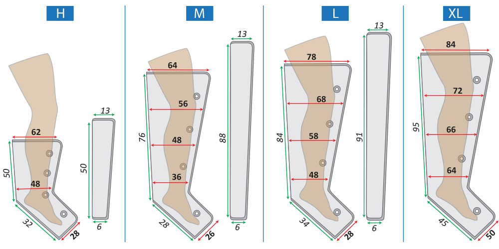 lab-mandzsettak-leg--cuffs-PQ-1000-Plus-Premium.png