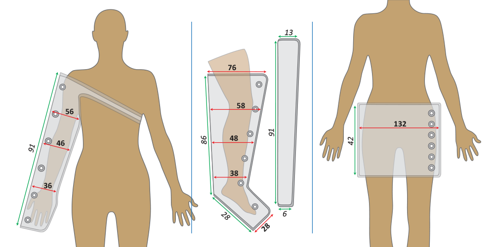 mandzsettak-cuffs-PQ-8060.png