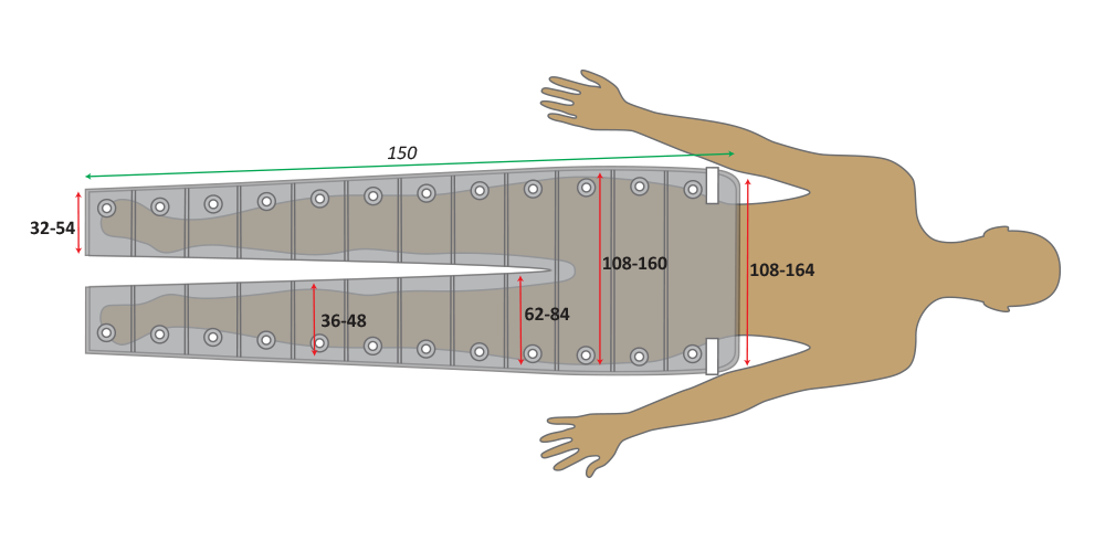 nadrag-mandzsetta-pant-cuff-PQ-8120.png